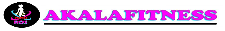 AKALA.png AKALA.png