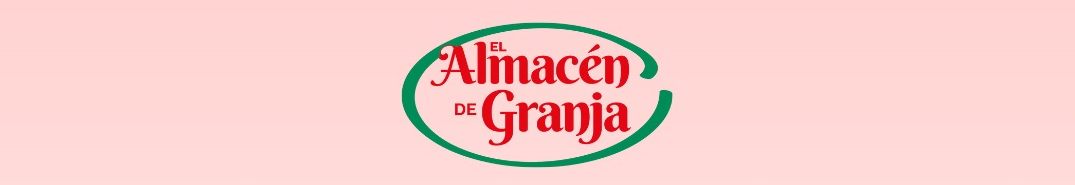 EL-ALMACEN-DE-GRANJA.png EL-ALMACEN-DE-GRANJA.png