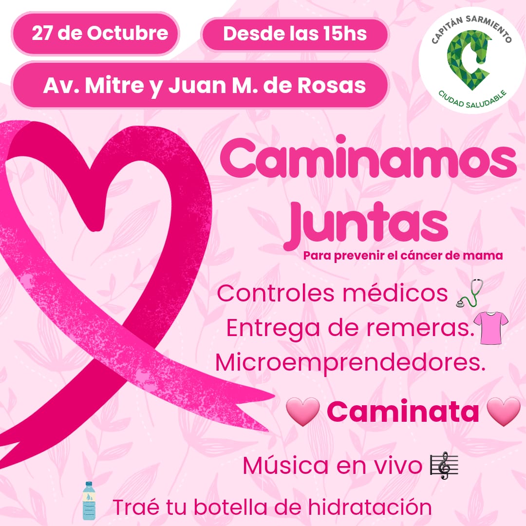 Imagen-de-WhatsApp-2024-10-09-a-las-13.08.28_2341827c.jpg Imagen-de-WhatsApp-2024-10-09-a-las-13.08.28_2341827c.jpg