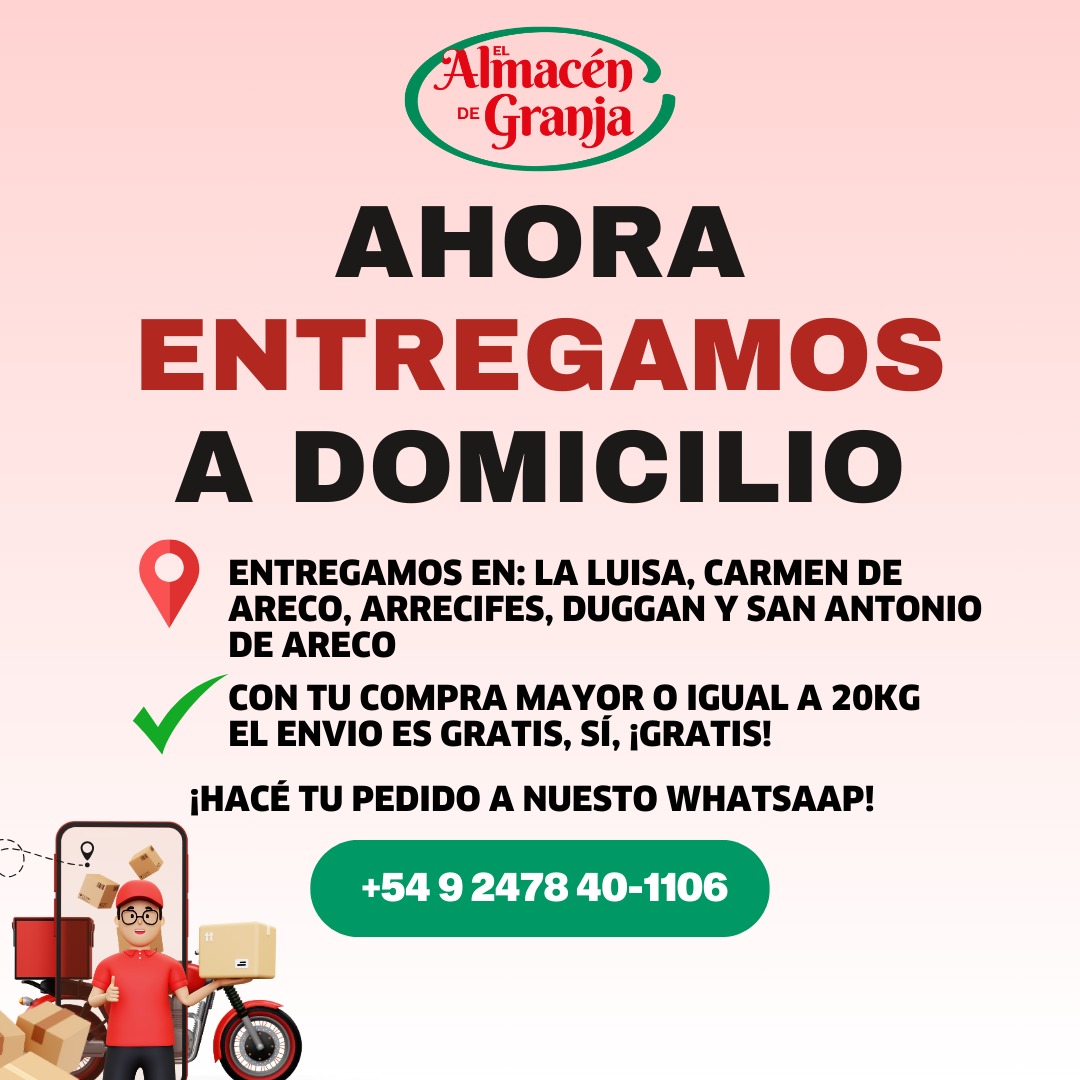 Imagen-de-WhatsApp-2024-10-16-a-las-13.22.47_3522d754.jpg Imagen-de-WhatsApp-2024-10-16-a-las-13.22.47_3522d754.jpg