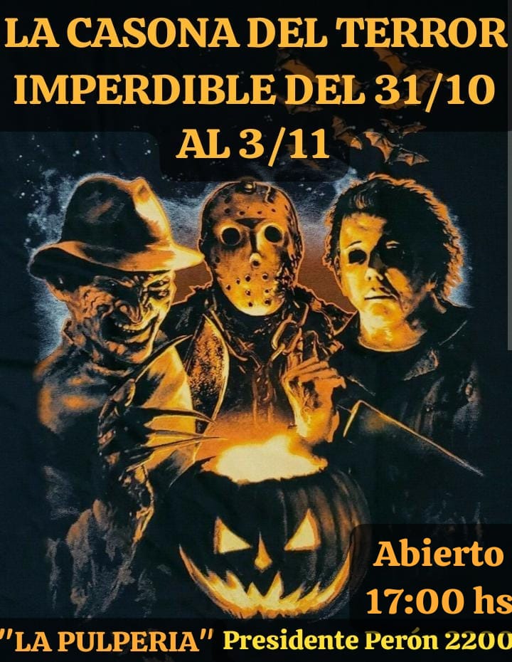 Imagen-de-WhatsApp-2024-10-30-a-las-11.35.32_69175afe.jpg Imagen-de-WhatsApp-2024-10-30-a-las-11.35.32_69175afe.jpg