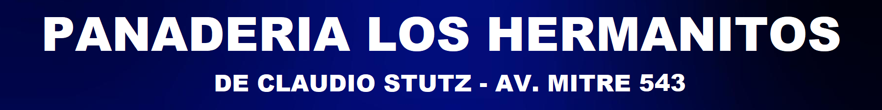LOS-HERMANITOS.png LOS-HERMANITOS.png
