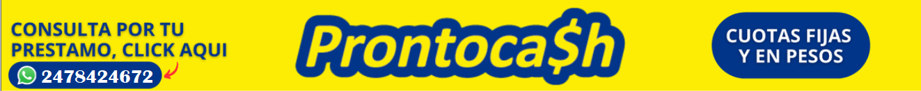 PRONTOCASH.png PRONTOCASH.png
