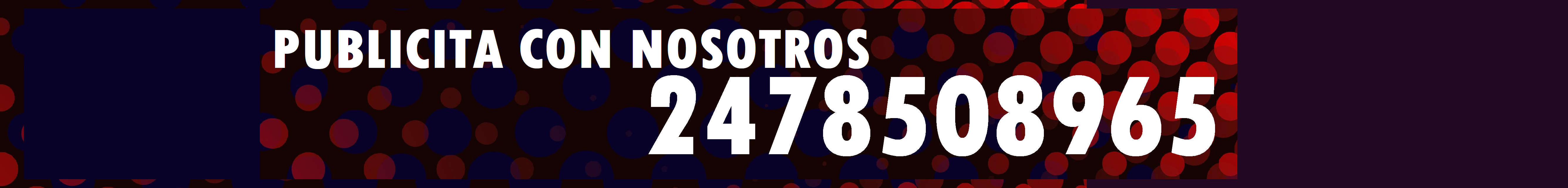 PUBLICITA-CON-NOSOTROS-12.png PUBLICITA-CON-NOSOTROS-12.png