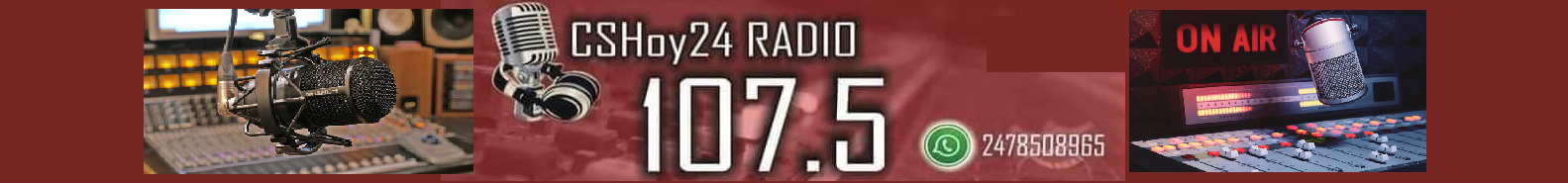 RADIO.png RADIO.png