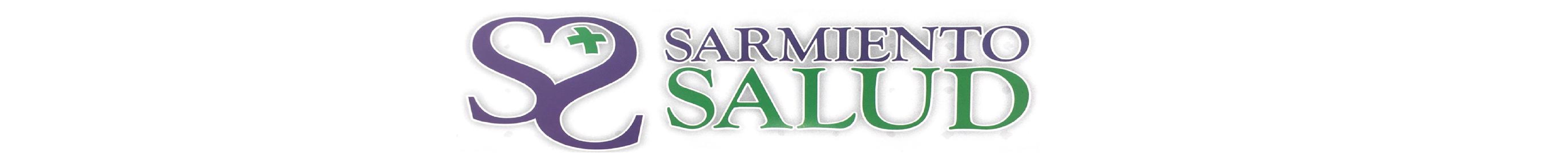 SARMIENTO-SALUD-O.png SARMIENTO-SALUD-O.png