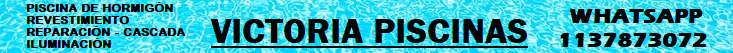 VICTORIA-PISCINAS.png VICTORIA-PISCINAS.png