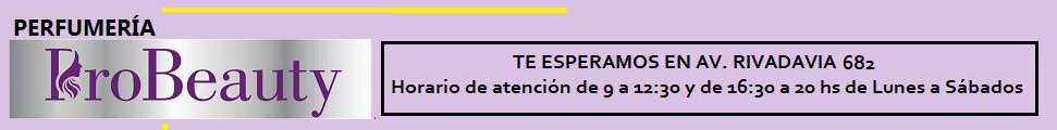 bvbb-bn-n-1.png bvbb-bn-n-1.png