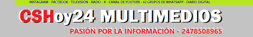 CSHOY24.png CSHOY24.png