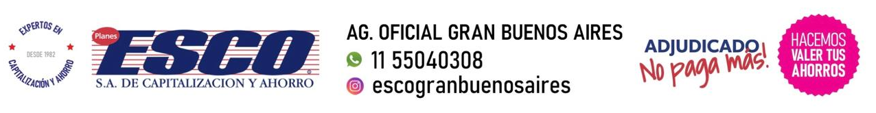 ESCOO.png ESCOO.png