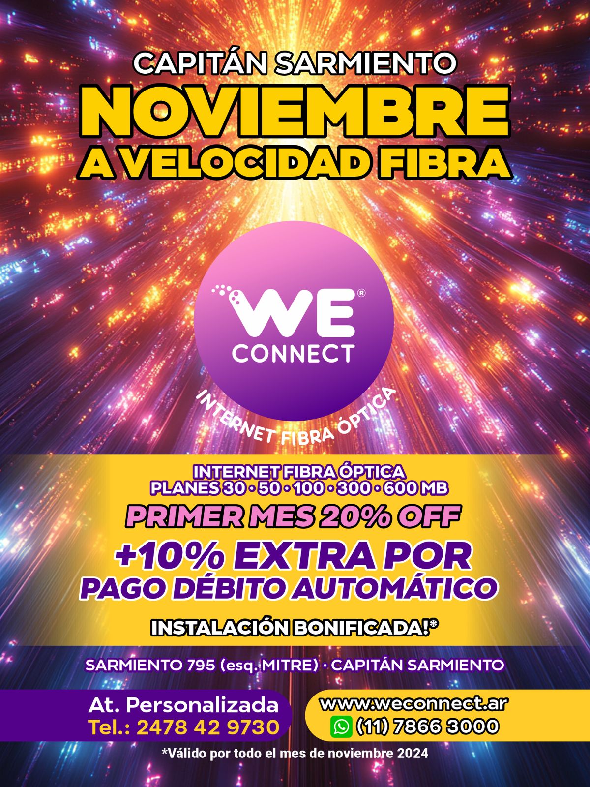 Imagen-de-WhatsApp-2024-11-01-a-las-13.47.42_b126da90.jpg Imagen-de-WhatsApp-2024-11-01-a-las-13.47.42_b126da90.jpg