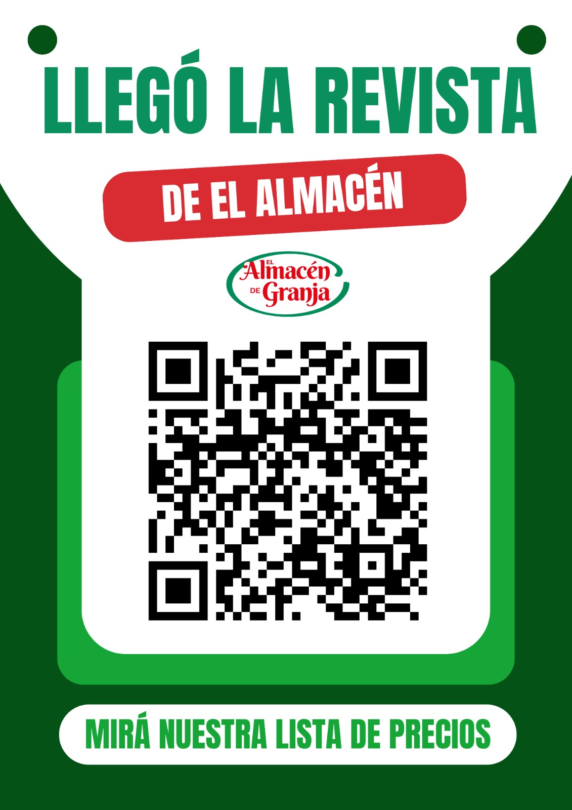 Imagen-de-WhatsApp-2024-11-08-a-las-09.22.45_01eded8d.jpg Imagen-de-WhatsApp-2024-11-08-a-las-09.22.45_01eded8d.jpg