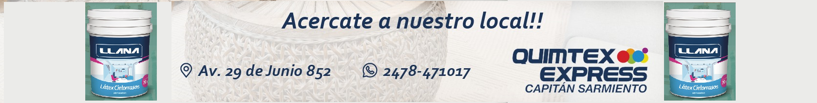 QUIMTEX.png QUIMTEX.png