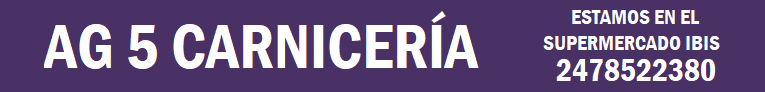 AG-5.png AG-5.png