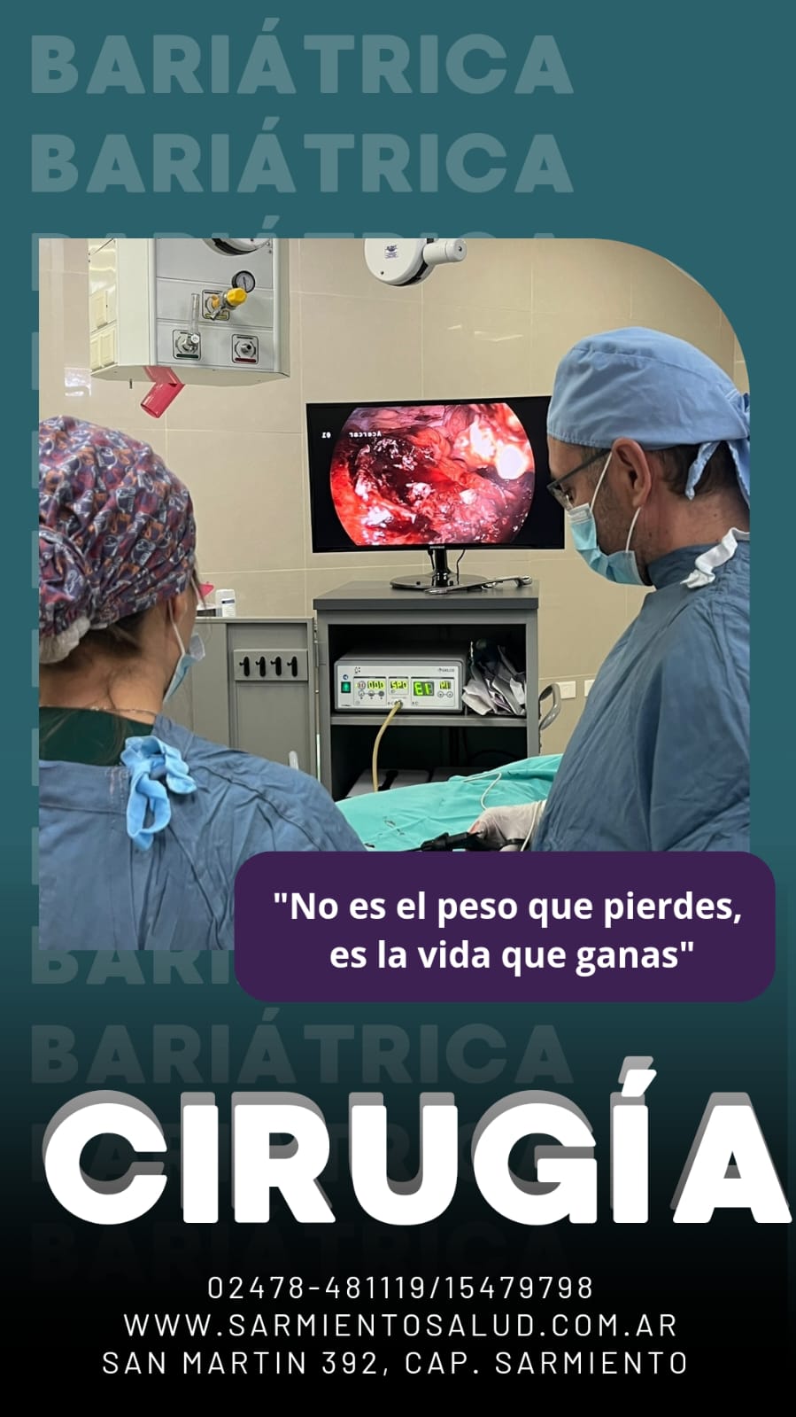 Imagen-de-WhatsApp-2024-11-27-a-las-18.38.49_337c76d7.jpg Imagen-de-WhatsApp-2024-11-27-a-las-18.38.49_337c76d7.jpg