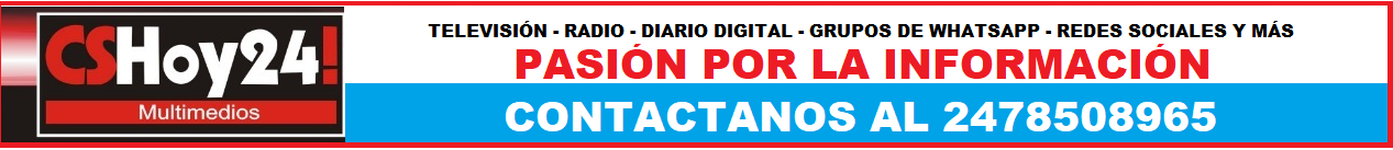 PASION-POR-LA-INORMACION.png PASION-POR-LA-INORMACION.png