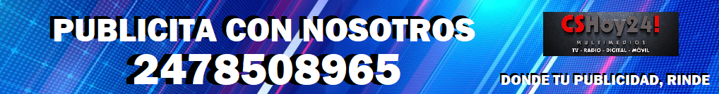 PUBLICITA-CON-NOSOTROS-12.png PUBLICITA-CON-NOSOTROS-12.png