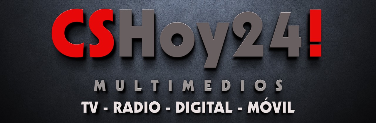 CSHOY24-LOGO.jpg CSHOY24-LOGO.jpg