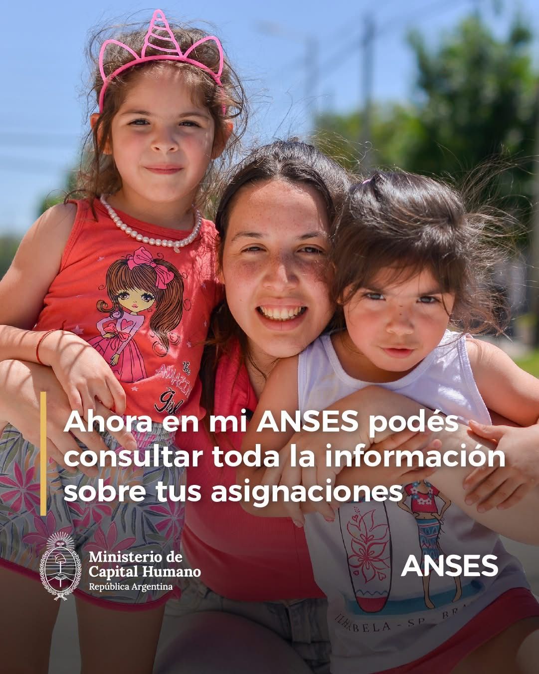 Imagen-de-WhatsApp-2025-01-23-a-las-19.36.57_4453cf7f.jpg Imagen-de-WhatsApp-2025-01-23-a-las-19.36.57_4453cf7f.jpg