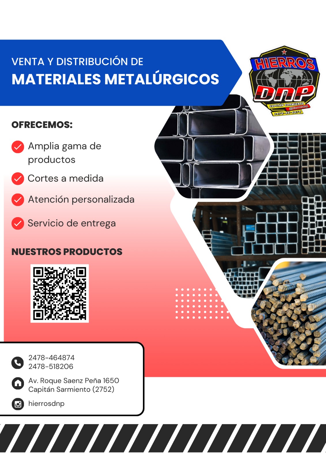 Imagen-de-WhatsApp-2025-01-29-a-las-07.40.45_166e9ee2.jpg Imagen-de-WhatsApp-2025-01-29-a-las-07.40.45_166e9ee2.jpg