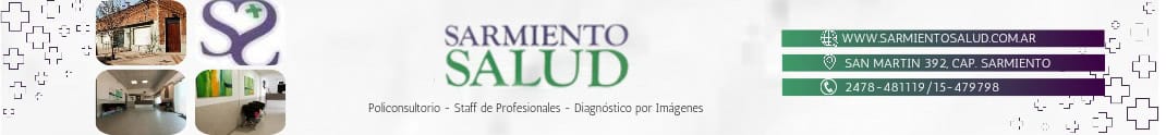 SARMIENTO-SALUD-OK.jpg SARMIENTO-SALUD-OK.jpg
