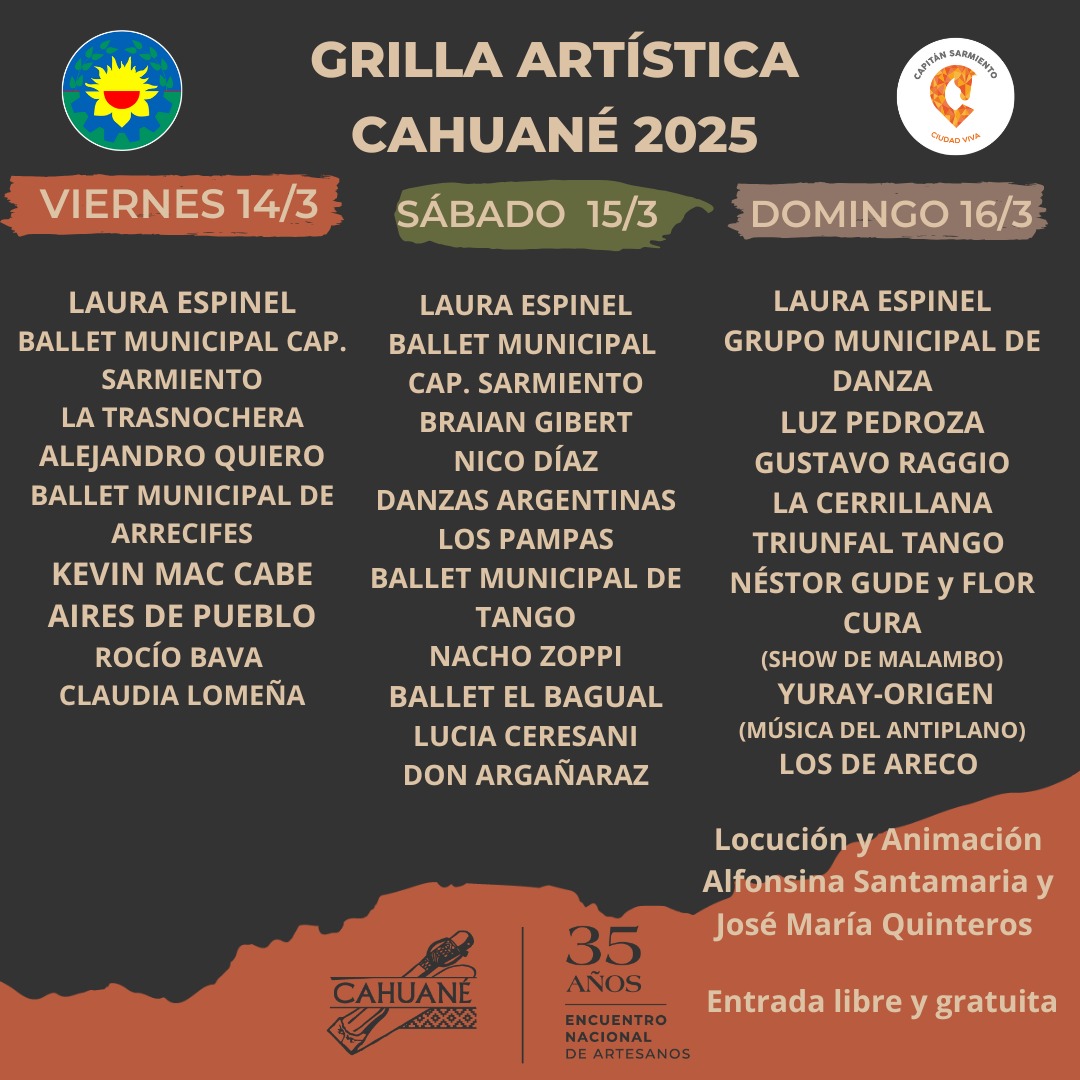 Imagen-de-WhatsApp-2025-02-20-a-las-15.17.28_b6d6c1c9.jpg Imagen-de-WhatsApp-2025-02-20-a-las-15.17.28_b6d6c1c9.jpg