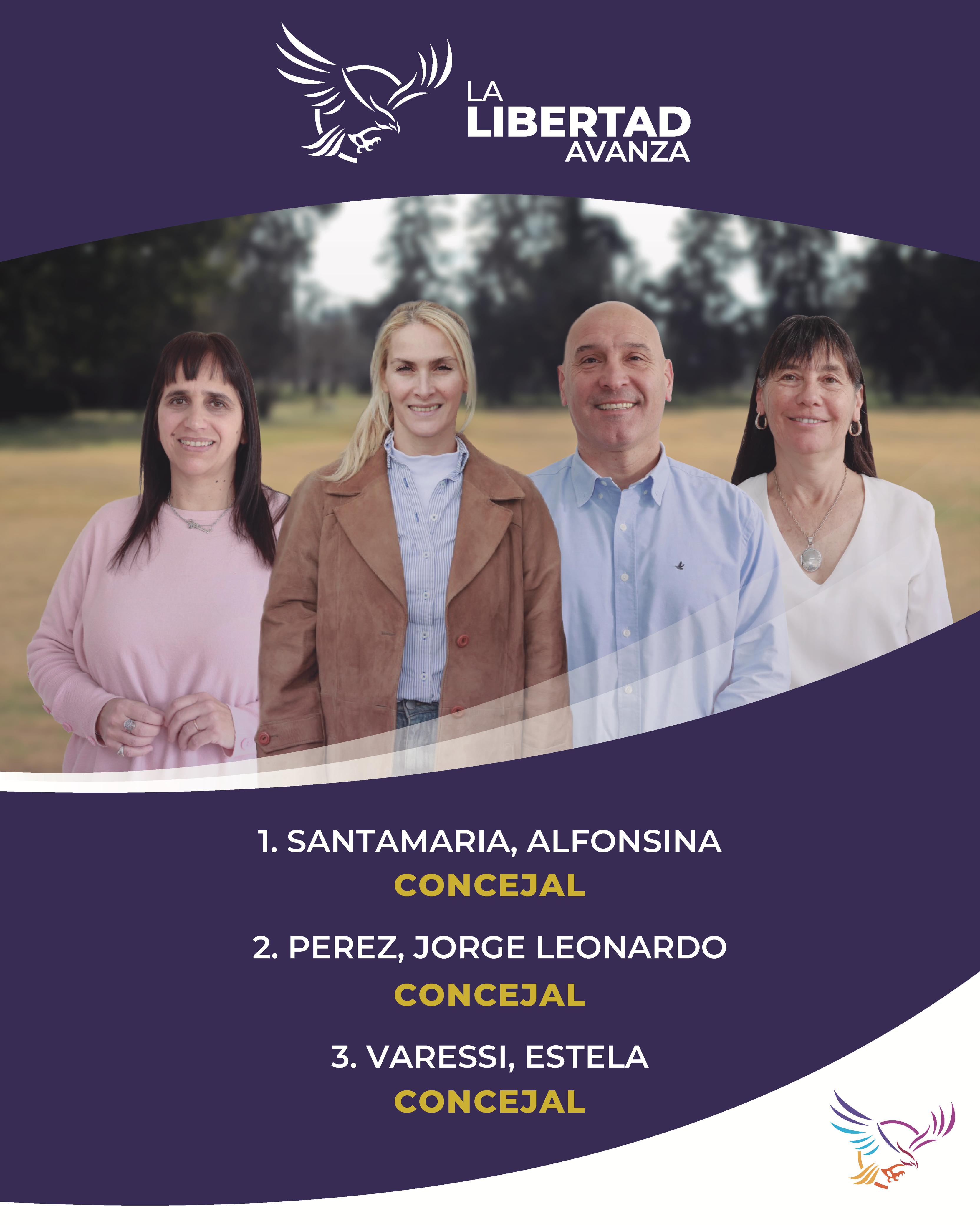 Imagen-de-WhatsApp-2025-08-15-a-las-11.48.43_f48db2d1.jpg Imagen-de-WhatsApp-2025-08-15-a-las-11.48.43_f48db2d1.jpg